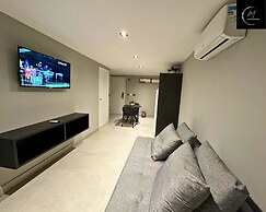 LM INFINITY CABO BRANCO