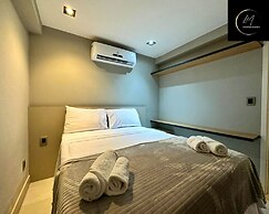 LM INFINITY CABO BRANCO