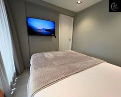 LM INFINITY CABO BRANCO