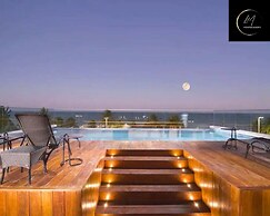 LM INFINITY CABO BRANCO