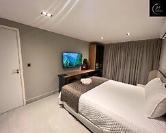 LM INFINITY CABO BRANCO