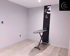 LM INFINITY CABO BRANCO