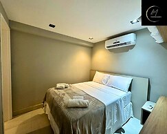 LM INFINITY CABO BRANCO