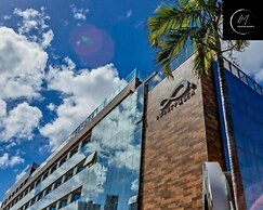 LM INFINITY CABO BRANCO