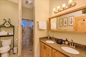 La Puerta Azul- Stunning Desert Retreat; Pool/Spa