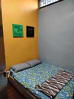 LOFT WATERFRONT KUCHING