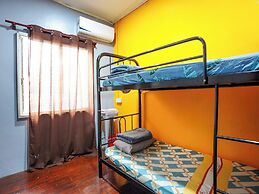 LOFT WATERFRONT KUCHING