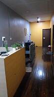 LOFT WATERFRONT KUCHING