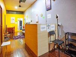LOFT WATERFRONT KUCHING