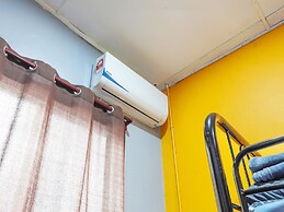 LOFT WATERFRONT KUCHING