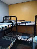 LOFT WATERFRONT KUCHING