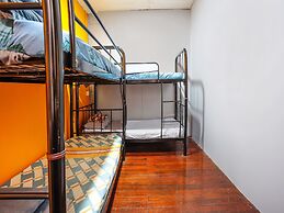 LOFT WATERFRONT KUCHING