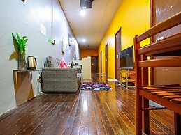 LOFT WATERFRONT KUCHING