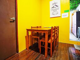 LOFT WATERFRONT KUCHING