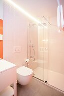 Allegro Boutique Apartment B