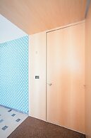 Allegro Boutique Apartment B