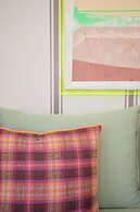 Allegro Boutique Apartment B