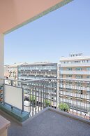 Allegro Boutique Apartment B
