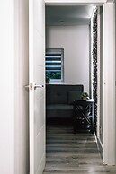 Stunning 2-bed Apartment in Banbury