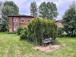 Stunning 2-bed Apartment in Banbury