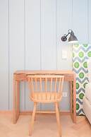 Allegro Boutique Apartment C