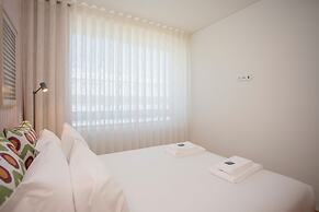 Allegro Boutique Apartment C