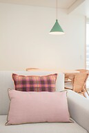 Allegro Boutique Apartment C