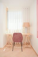 Allegro Boutique Apartment C