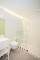 Allegro Boutique Apartment C