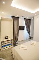 Forever luxury rooms