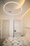 Forever luxury rooms