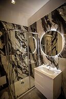 Forever luxury rooms