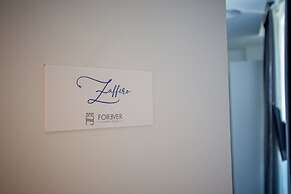 Forever luxury rooms