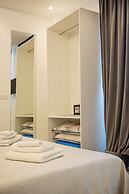 Forever luxury rooms