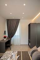 Forever luxury rooms