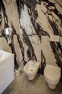 Forever luxury rooms