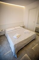 Forever luxury rooms