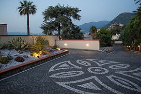 Forever luxury rooms