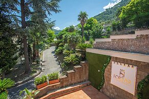 Forever luxury rooms