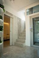 Forever luxury rooms