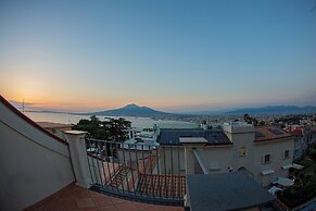 Forever luxury rooms