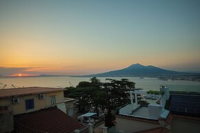 Forever luxury rooms