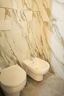 Forever luxury rooms