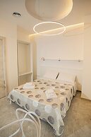 Forever luxury rooms