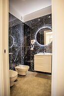 Forever luxury rooms