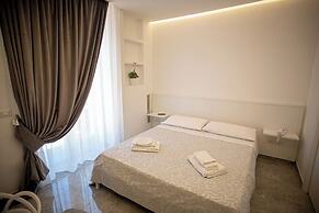 Forever luxury rooms