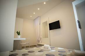 Forever luxury rooms