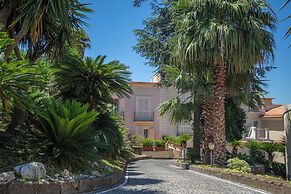 Forever luxury rooms