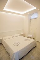 Forever luxury rooms