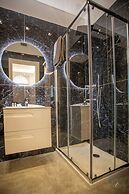 Forever luxury rooms